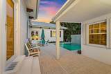 218 Avila Road - Photo 9
