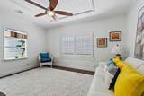 218 Avila Road - Photo 90