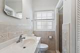 218 Avila Road - Photo 91