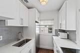 218 Avila Road - Photo 92