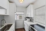 218 Avila Road - Photo 93