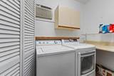 218 Avila Road - Photo 94