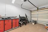 218 Avila Road - Photo 95