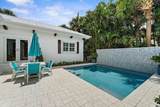 218 Avila Road - Photo 96