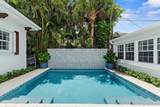 218 Avila Road - Photo 97