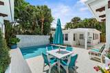 218 Avila Road - Photo 98