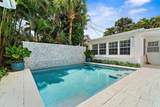 218 Avila Road - Photo 99