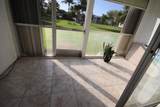 9842 Marina Boulevard - Photo 11