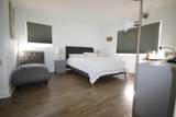 9842 Marina Boulevard - Photo 12