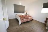 9842 Marina Boulevard - Photo 14