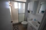 9842 Marina Boulevard - Photo 15