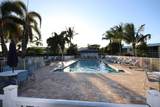 9842 Marina Boulevard - Photo 16