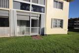 9842 Marina Boulevard - Photo 4