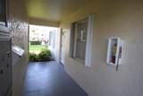9842 Marina Boulevard - Photo 5