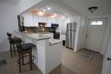 9842 Marina Boulevard - Photo 6