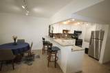 9842 Marina Boulevard - Photo 8
