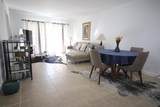 9842 Marina Boulevard - Photo 9