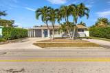 921 13th Court - Photo 1