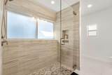 921 13th Court - Photo 10