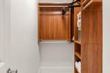 921 13th Court - Photo 11