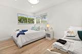 921 13th Court - Photo 12