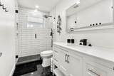 921 13th Court - Photo 13