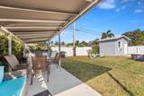 921 13th Court - Photo 17