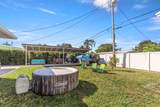 921 13th Court - Photo 18