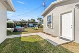 921 13th Court - Photo 19