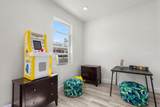 921 13th Court - Photo 20