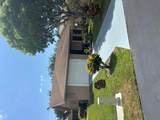 3962 Dafilee Circle - Photo 1