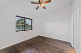 3780 Jog Road - Photo 10