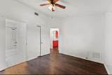 3780 Jog Road - Photo 11