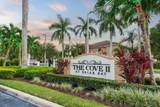 3780 Jog Road - Photo 12