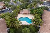 3780 Jog Road - Photo 13