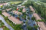 3780 Jog Road - Photo 14