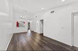 3780 Jog Road - Photo 2