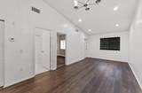3780 Jog Road - Photo 3