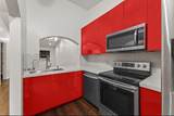 3780 Jog Road - Photo 4