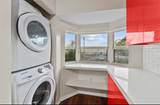 3780 Jog Road - Photo 5