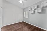 3780 Jog Road - Photo 7