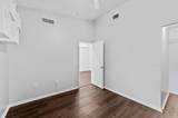 3780 Jog Road - Photo 8