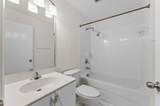 3780 Jog Road - Photo 9