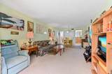368 Lake Frances Drive - Photo 11
