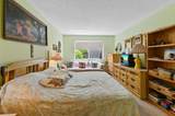 368 Lake Frances Drive - Photo 13