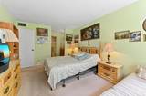 368 Lake Frances Drive - Photo 14