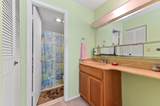 368 Lake Frances Drive - Photo 15