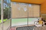 368 Lake Frances Drive - Photo 16
