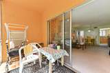 368 Lake Frances Drive - Photo 17