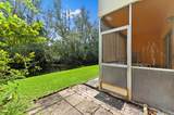 368 Lake Frances Drive - Photo 18